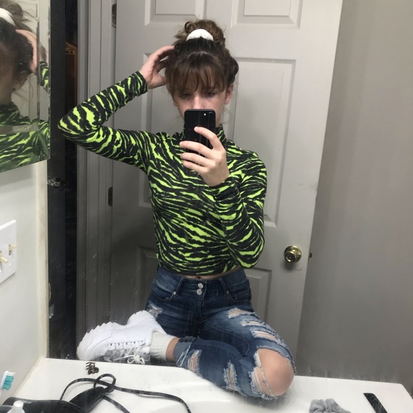 gia_shaw